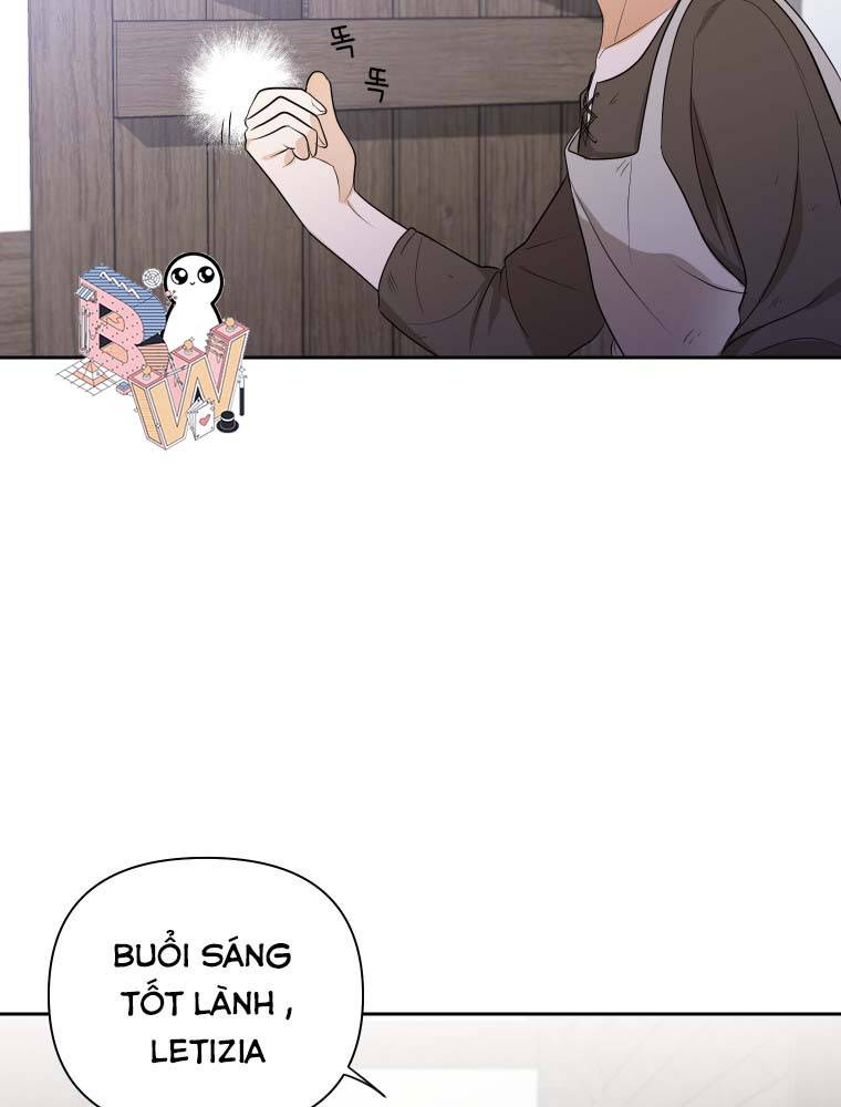 tôi trở thành phiên dịch viên của bạo chúa chapter 2 27