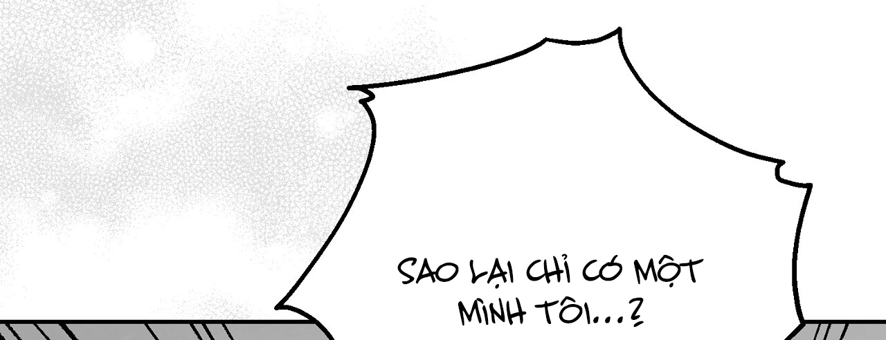 Năm Giác Quan chapter 10.2 - Trang 75