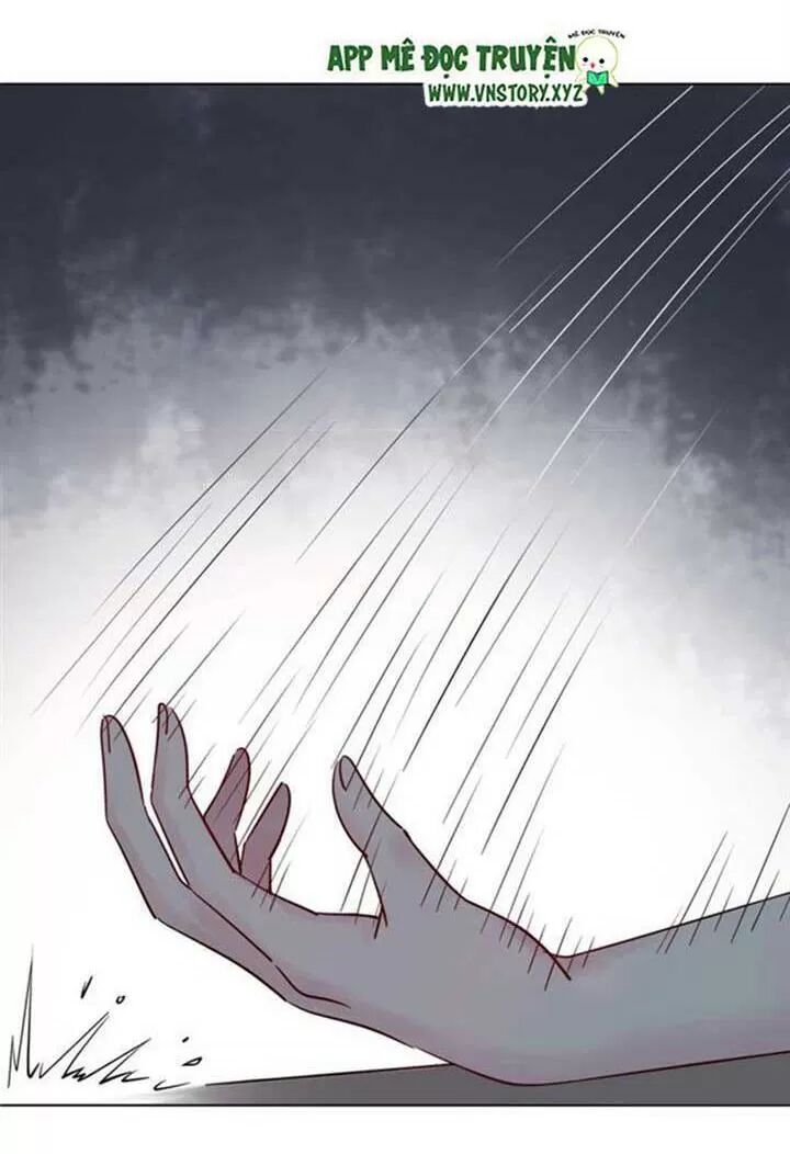 cực phẩm phế vật tiểu thư chapter 54 24