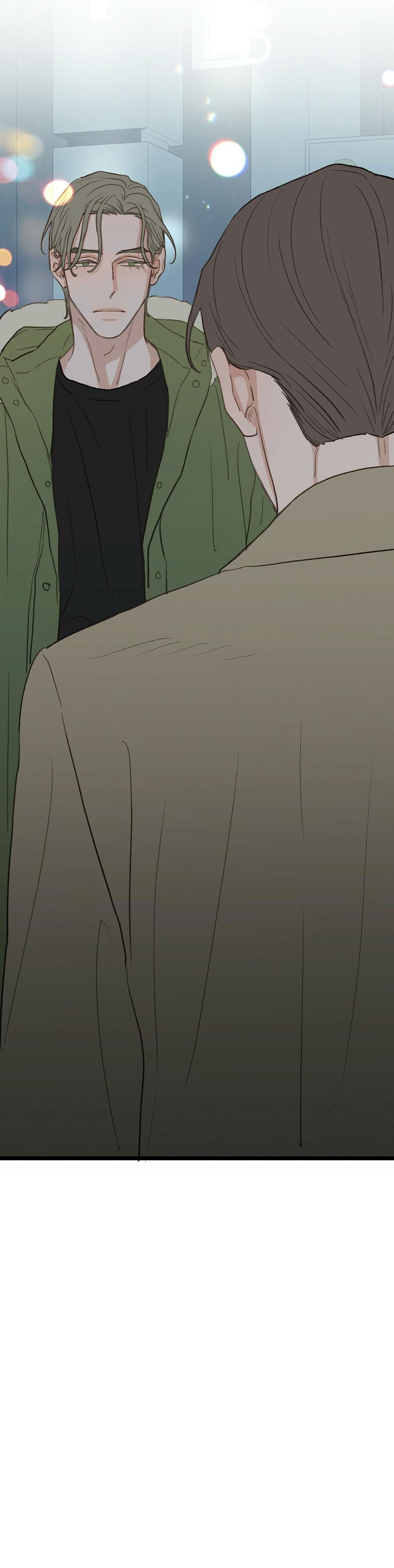 vùng cấm tình yêu của beta chapter 38 15