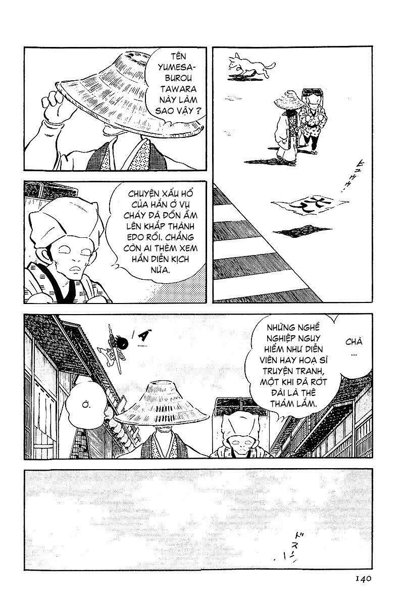 niji iro tougarashi chapter 25 10