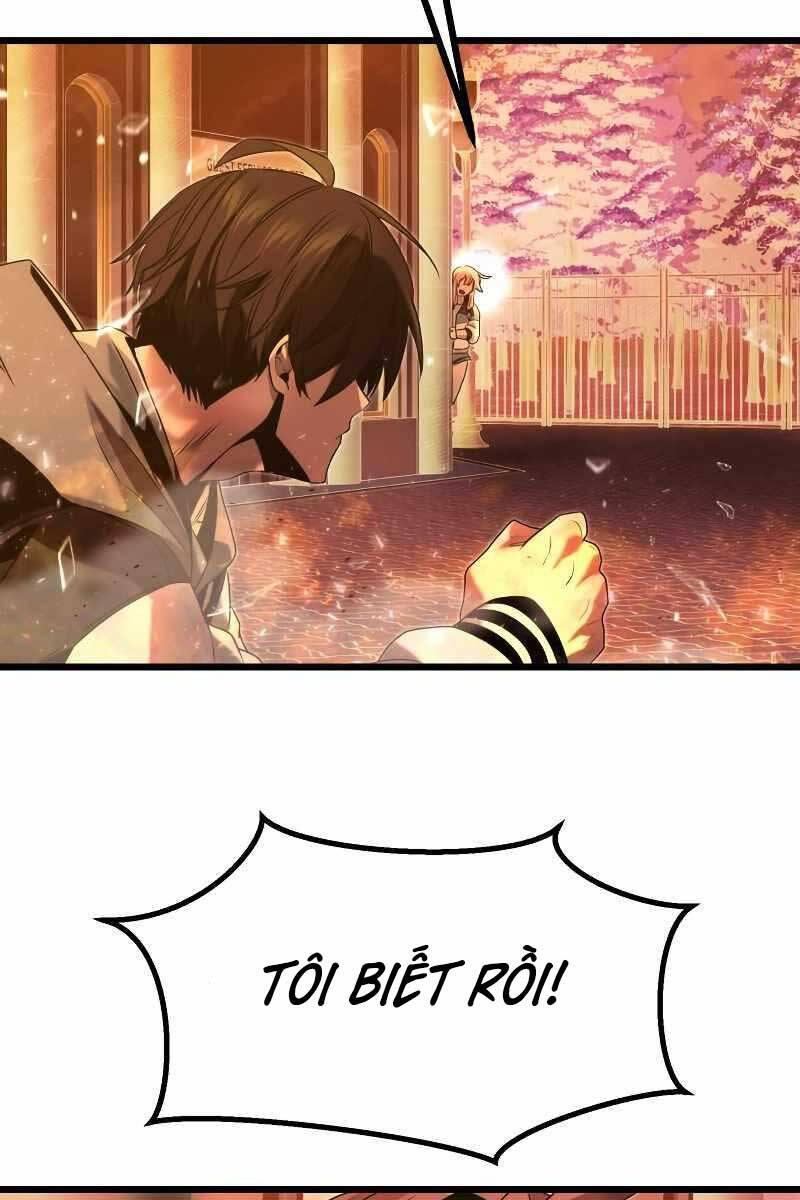 Ta Nhận Được Vật Phẩm Thần Thoại chapter 47.2 20