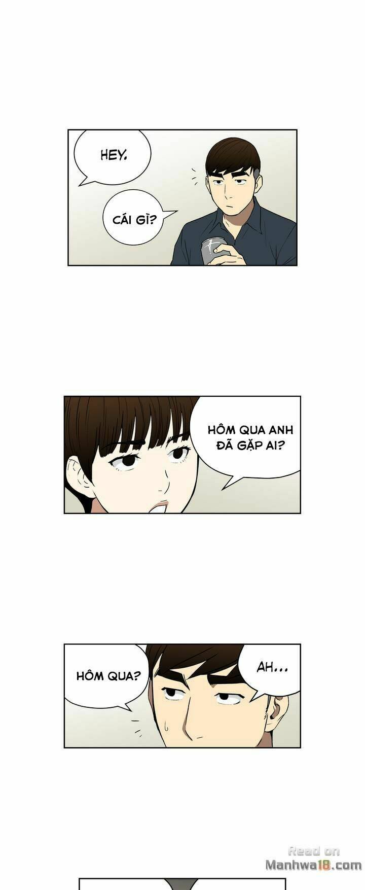 thần bài siêu năng chapter 71 9