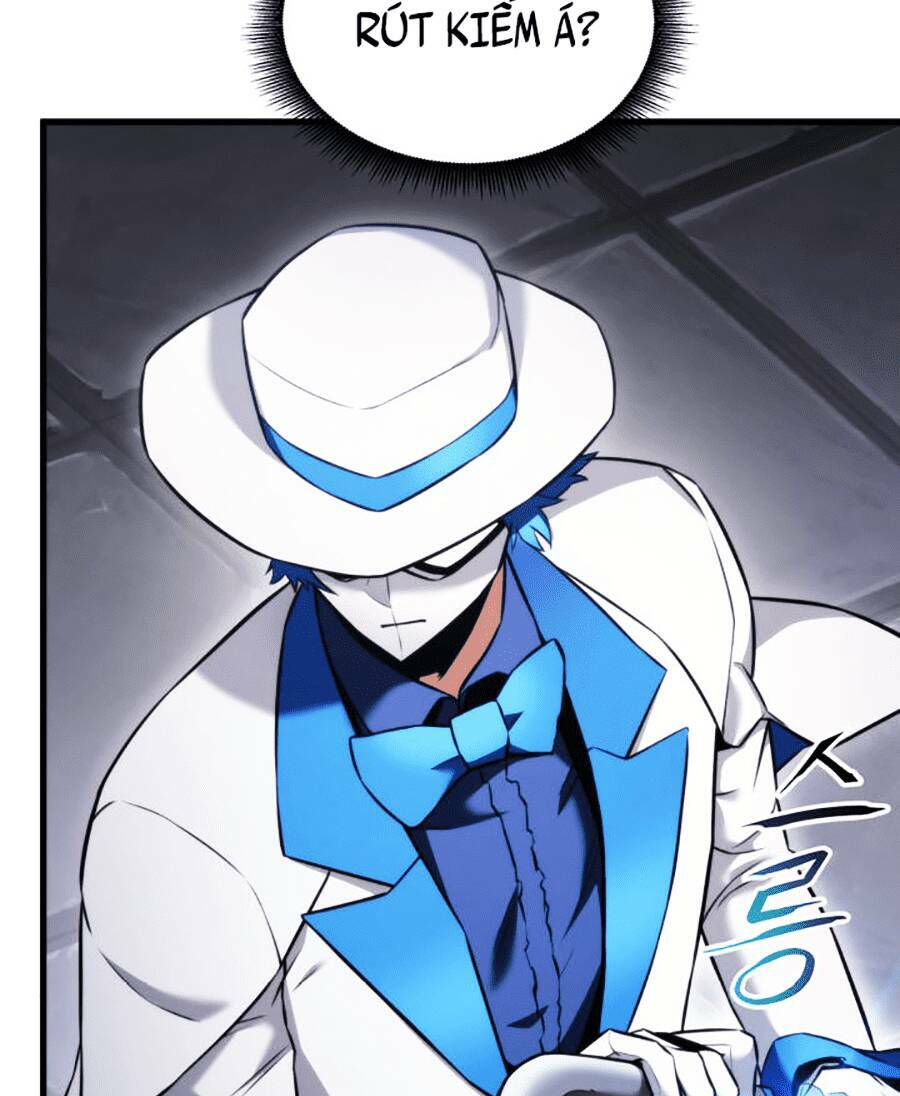 huyền thoại game thủ - tái xuất chapter 51 128
