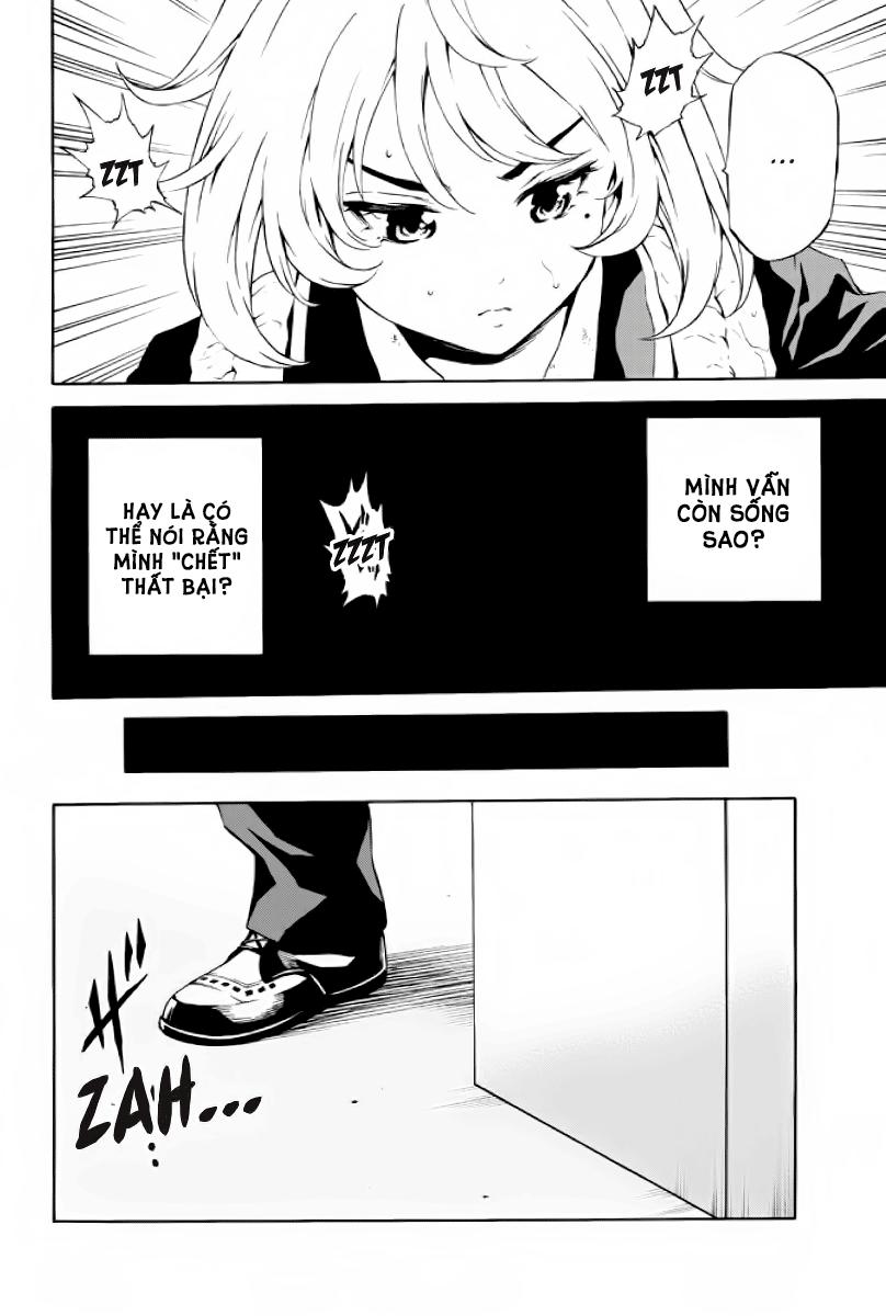 tenkuu shinpan arrive chapter 78 8