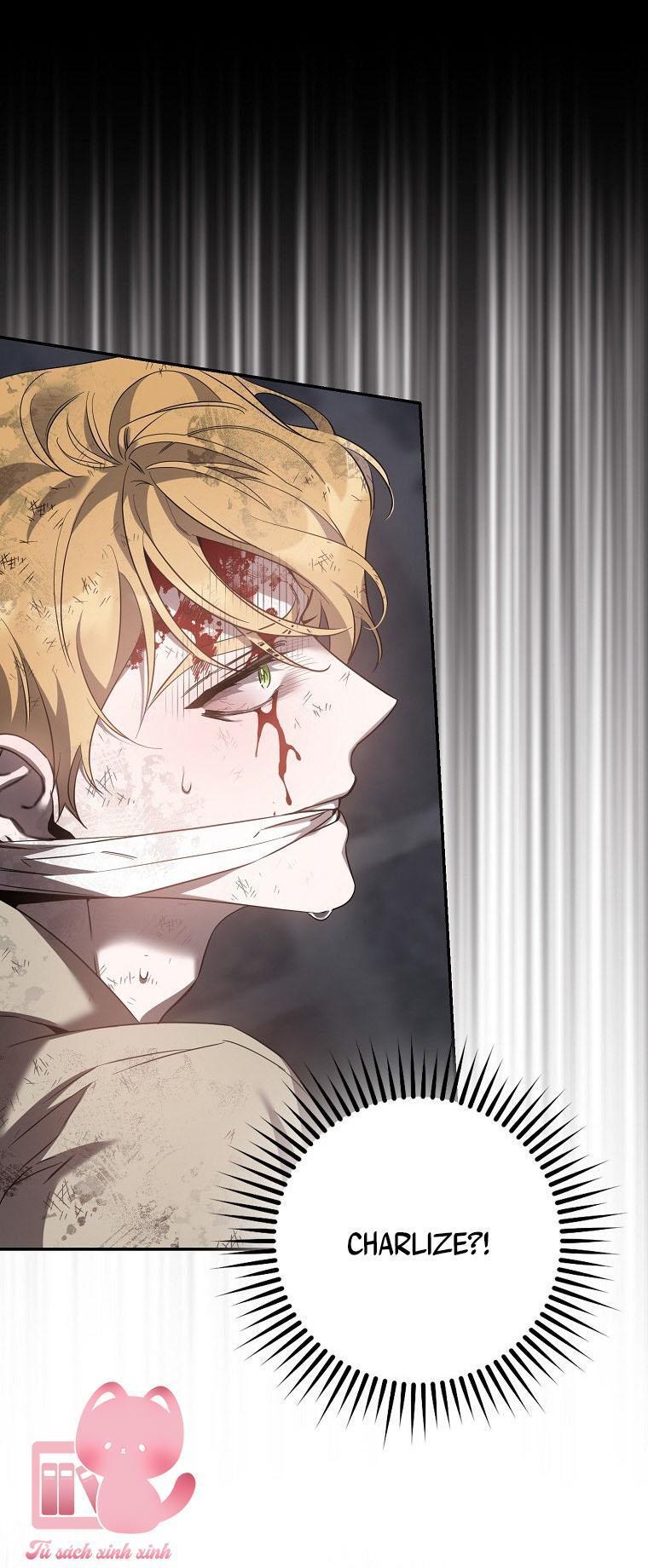 thuần hóa bạo chúa rồi bỏ trốn chapter 94 47