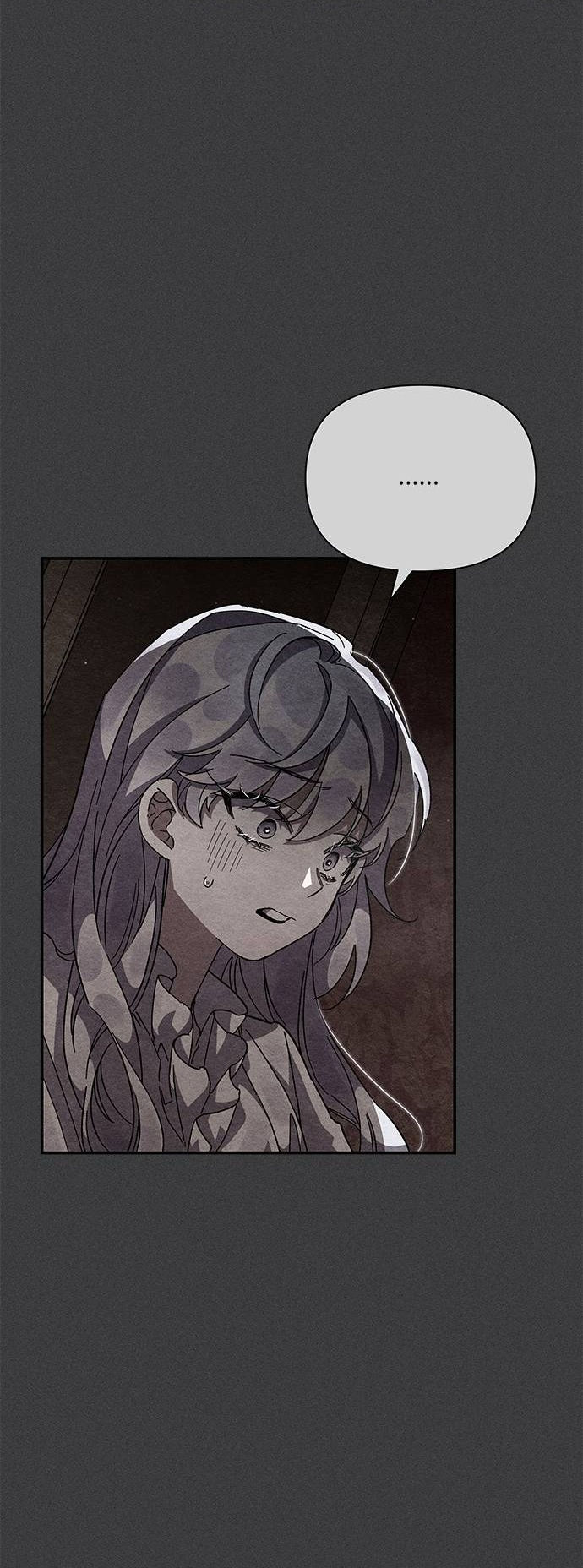 ôi kẻ thù không đội trời chung thân ái của tôi chapter 17.1 16