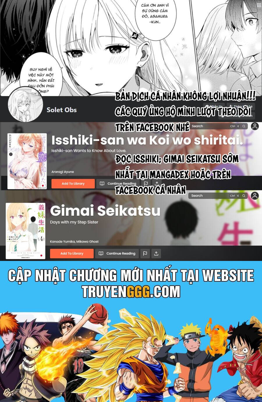 chuyện của hori và miyamura chapter 124 27