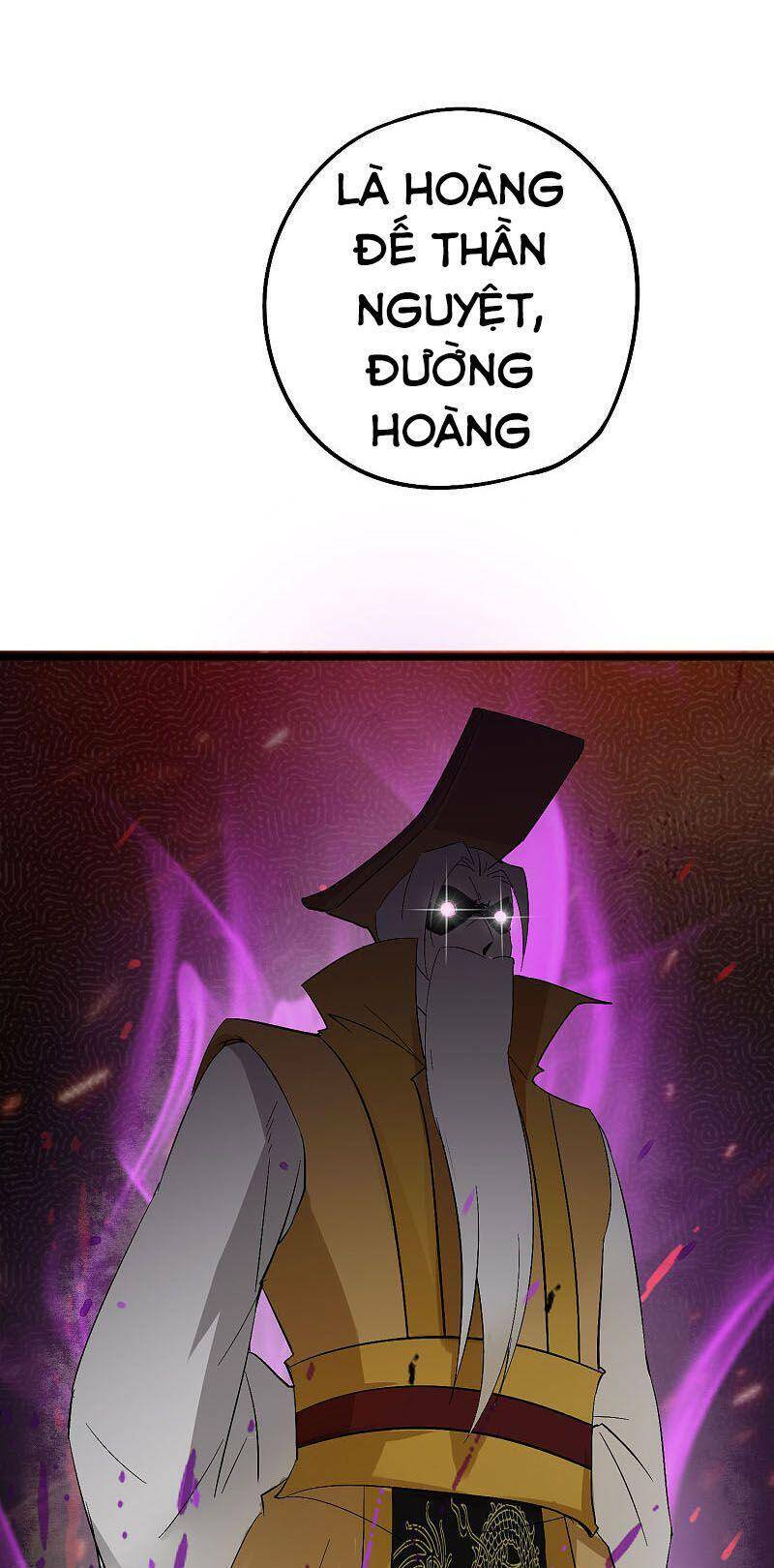 phục thiên thánh chủ chapter 132 24