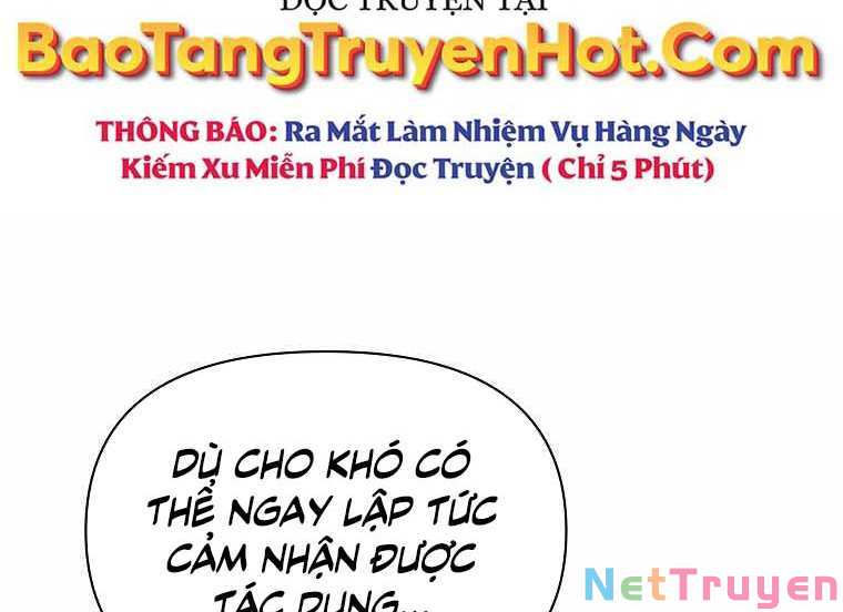 con đường diệt thần chapter 2 185