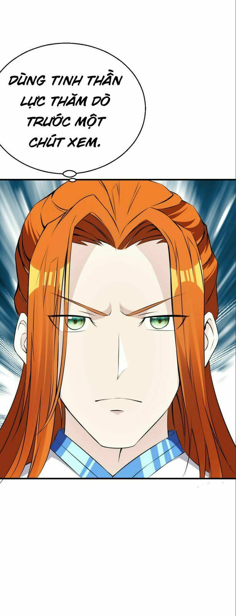 thiên hạ kiếp chapter 34 16