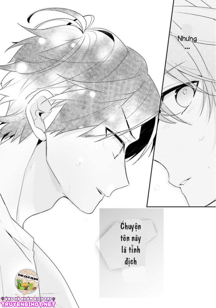 dù có chết tôi cũng không thích cậu chapter 10 21