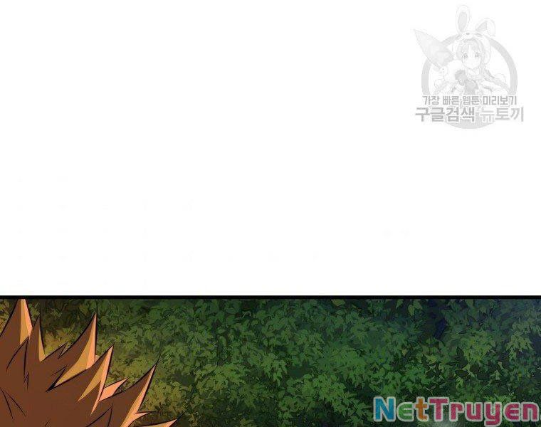 tôi thăng cấp trong lúc ngủ chapter 26 72