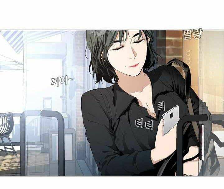 thước phim sự thật chapter 16 7