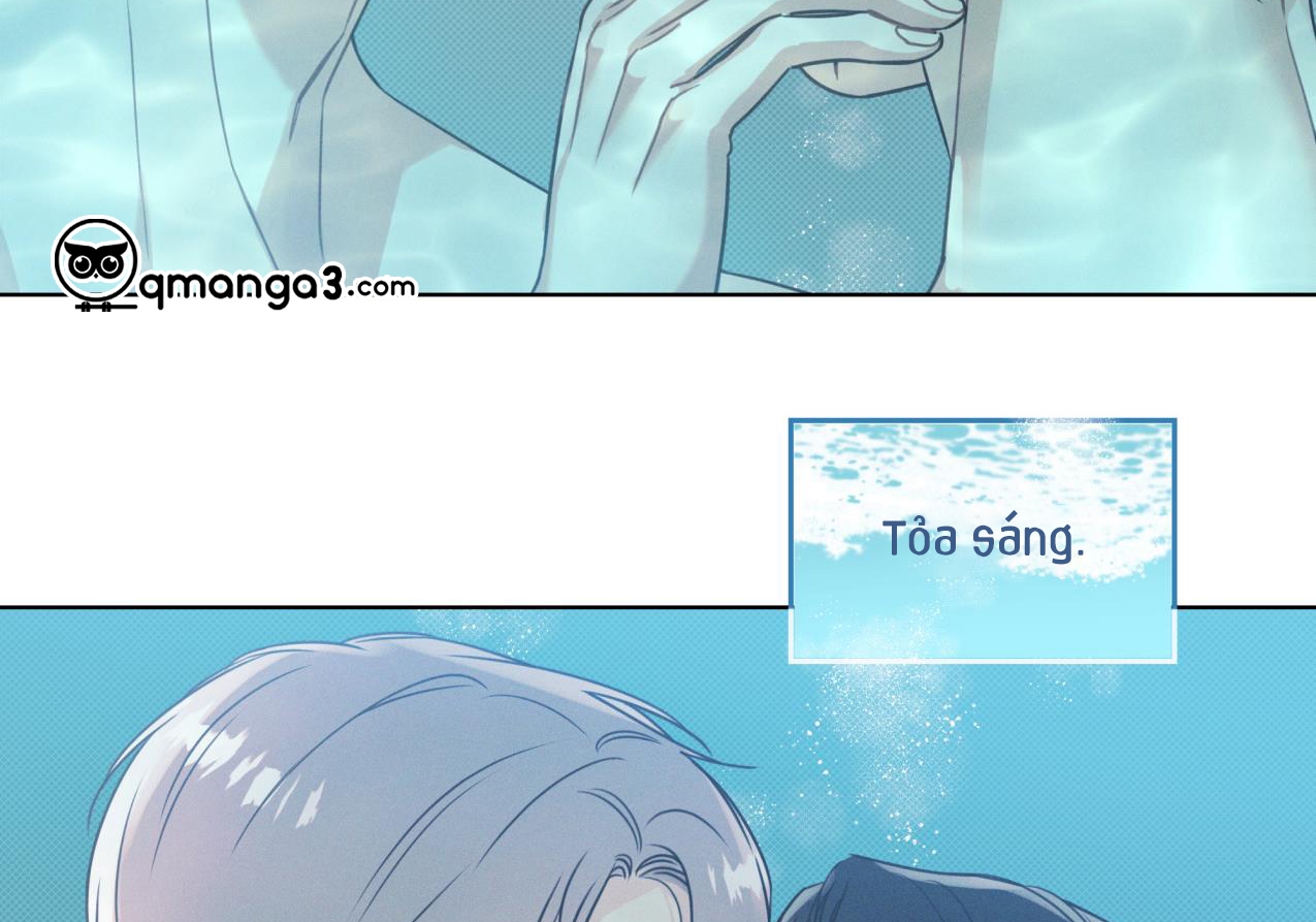 dải hợp âm trên đại dương xanh chapter 15 3