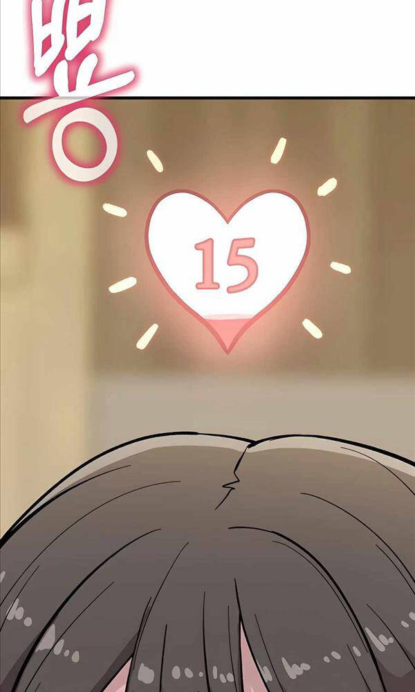 hiệp sĩ xương khô chapter 4 90