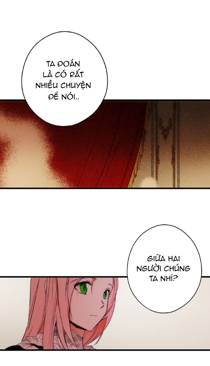 cổ tích về người mẹ kế chapter 52 91