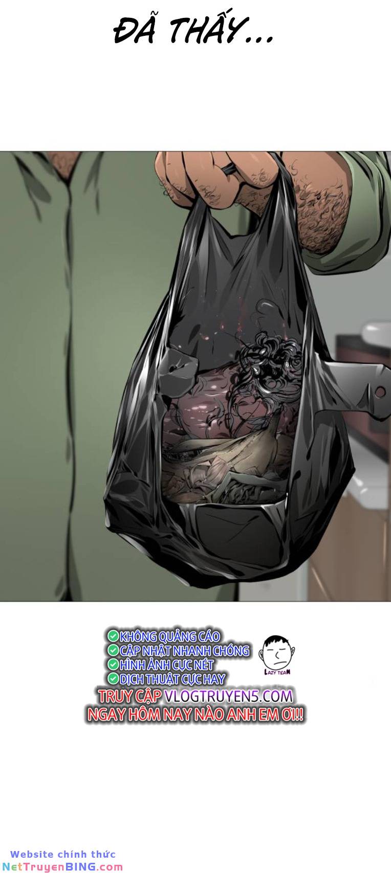 quán ngon chapter 24 22