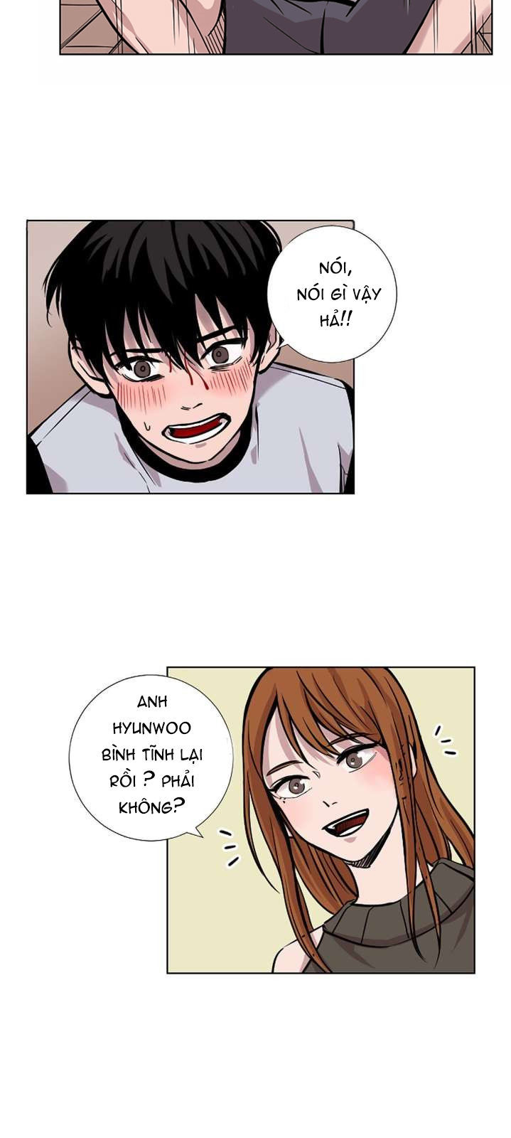 in our lifetime chapter 6 5