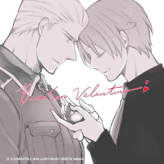 aph short dou chapter 48 1