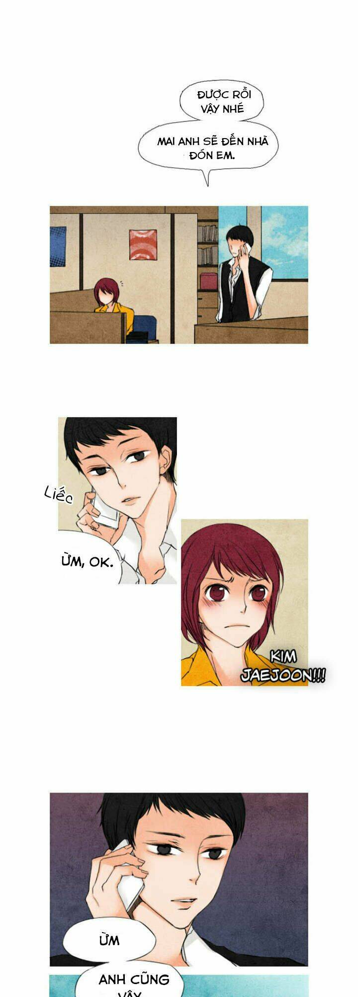 romantic marbling chapter 1 13