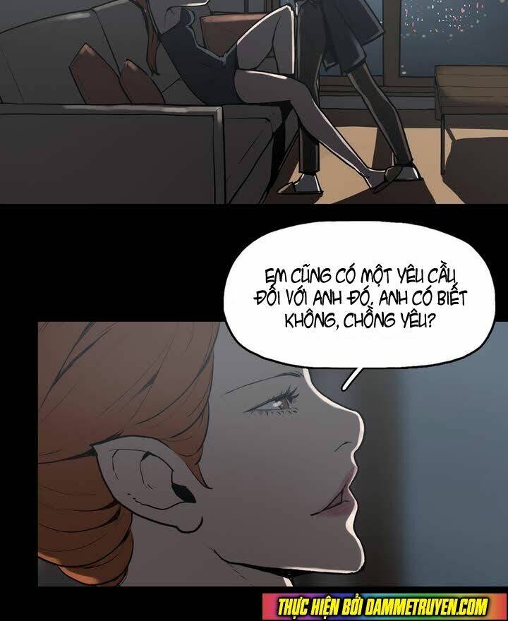 monster night chapter 9 8