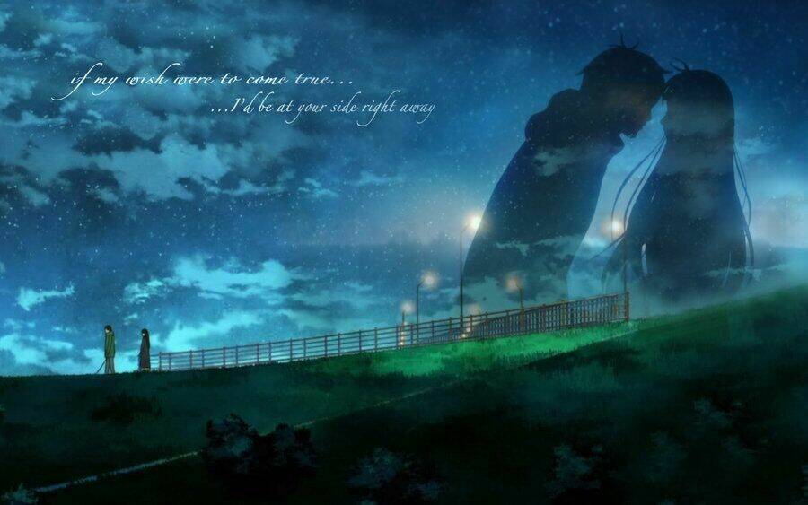 album natural wallpapers chapter 21 19