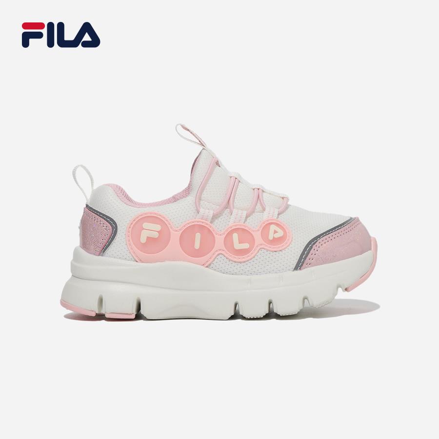 Giày sneaker trẻ em Fila Eagle 23 - 3XM02299F-650