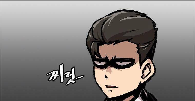 lên cấp một mình chapter 70 23