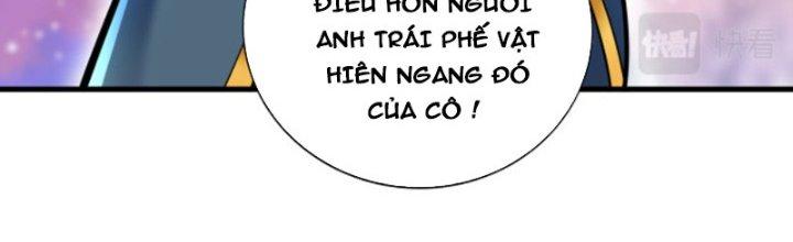 ẩn cư mười vạn năm, đời sau mời ta rời núi chapter 20 74