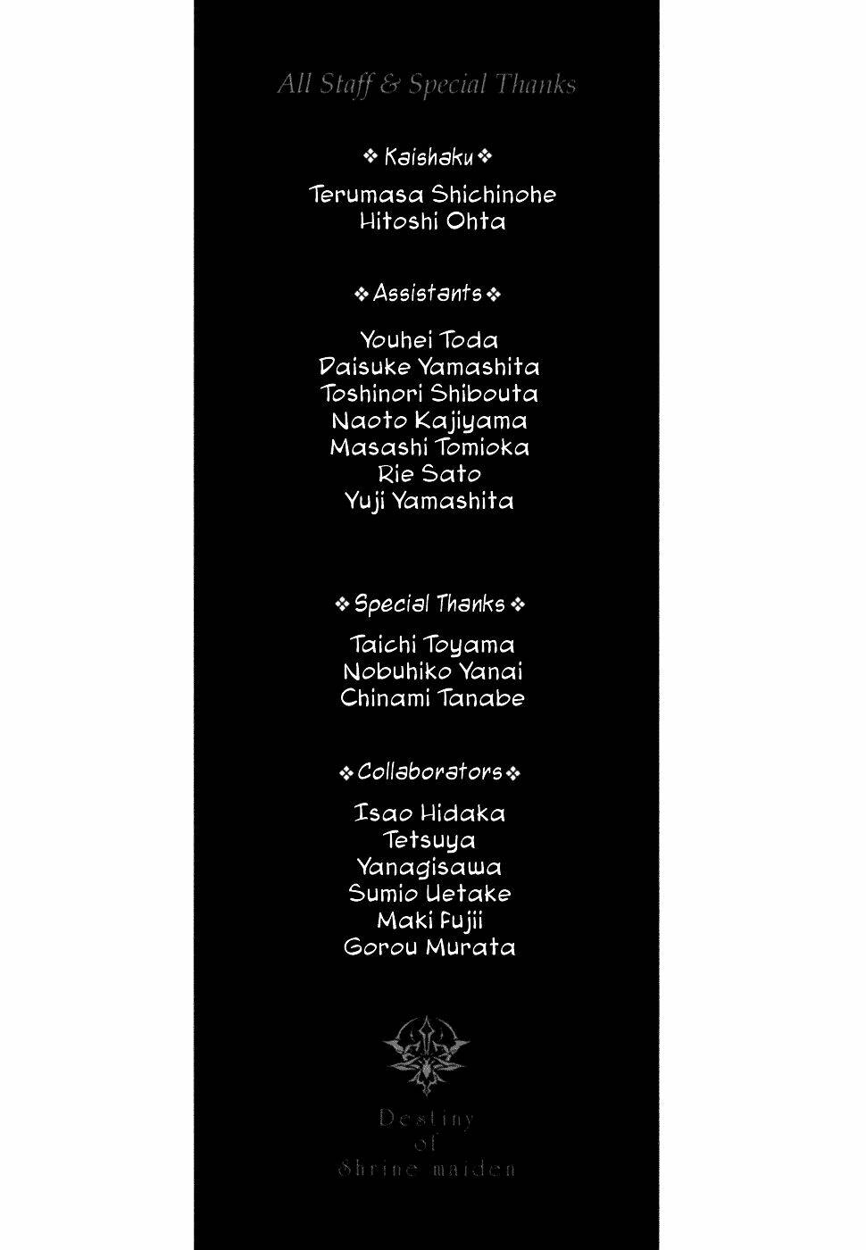 nữ pháp sư tháng 10 chapter 14 29