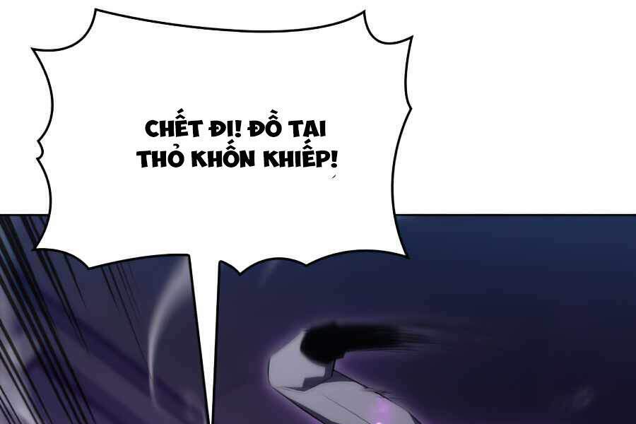 kẻ thách đấu chapter 11.5 29