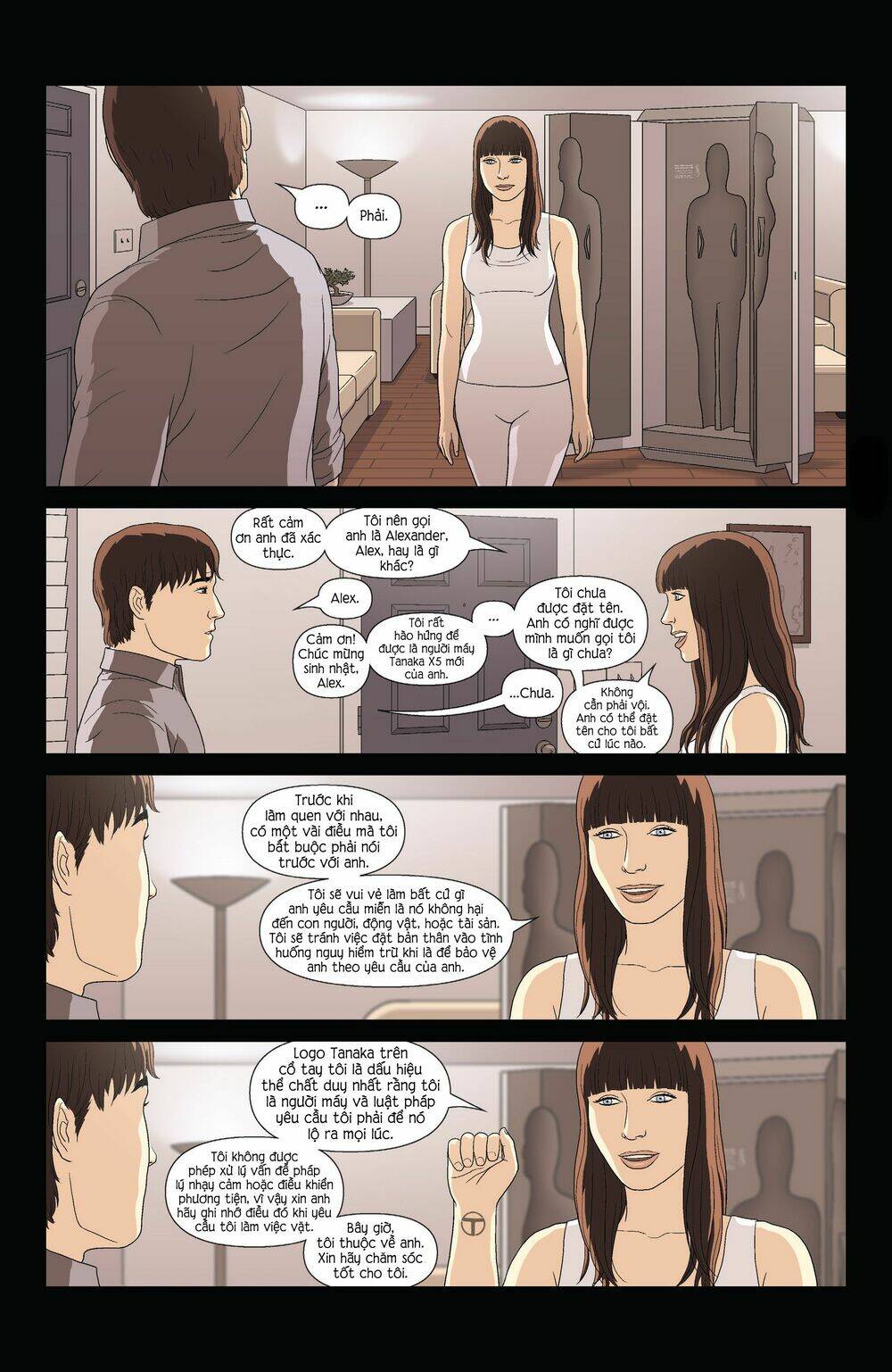 alex + ada chapter 2 4