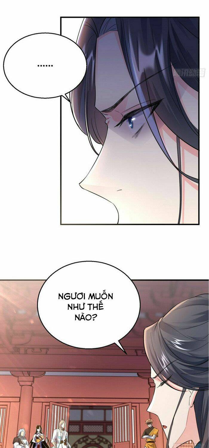 tà du ký chapter 71 21