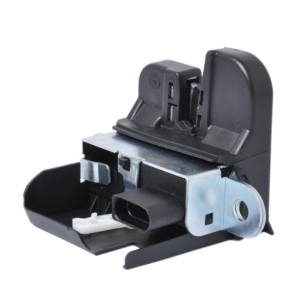 Rear Tailgate  Trunk Lock Latch Actuator For VOLKSWANGEN   03-15
