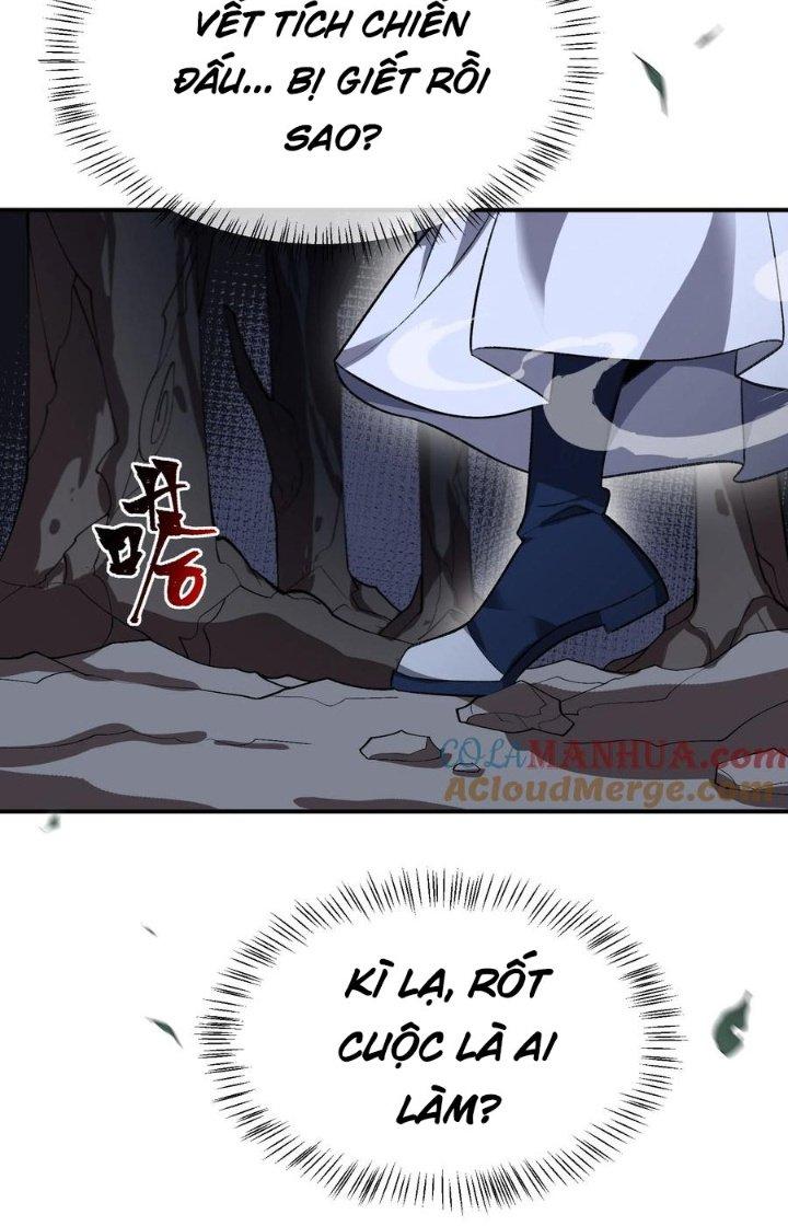 ta tại tu tiên thế giới 5 giờ tới 9 giờ về chapter 19 5