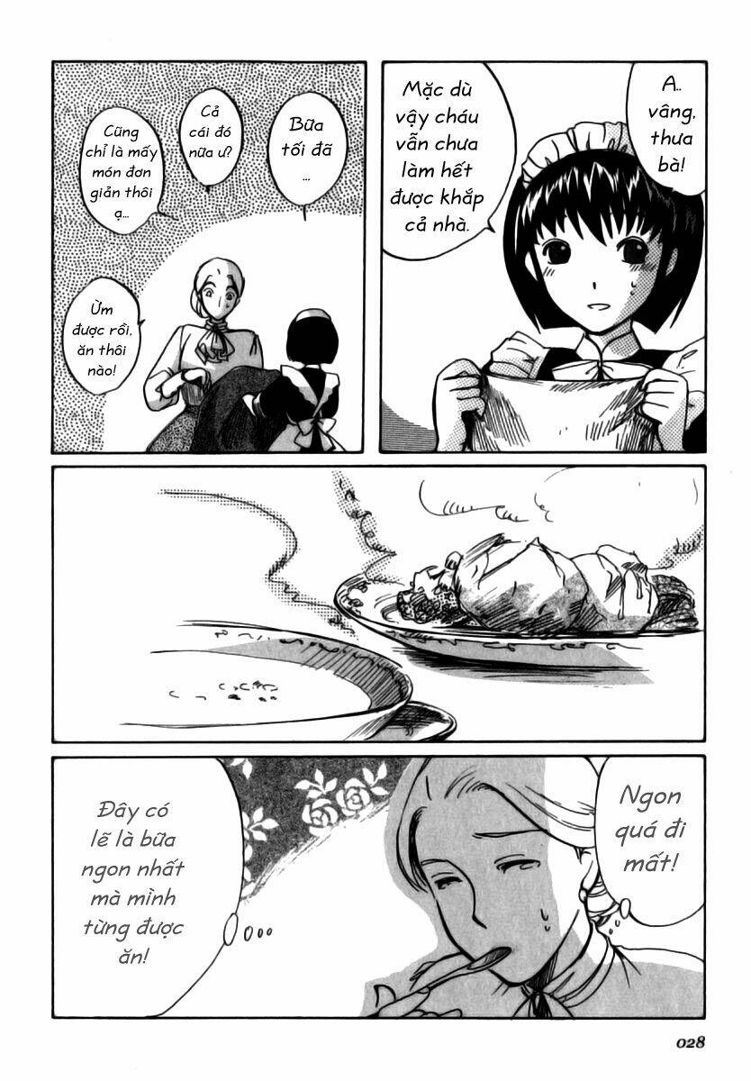 shirley chapter 1 29