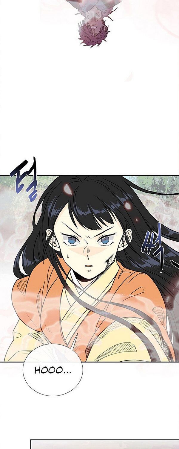 học sĩ tái sinh chapter 134 18