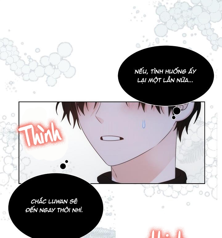 chuyện tình manhattan chapter 23 75