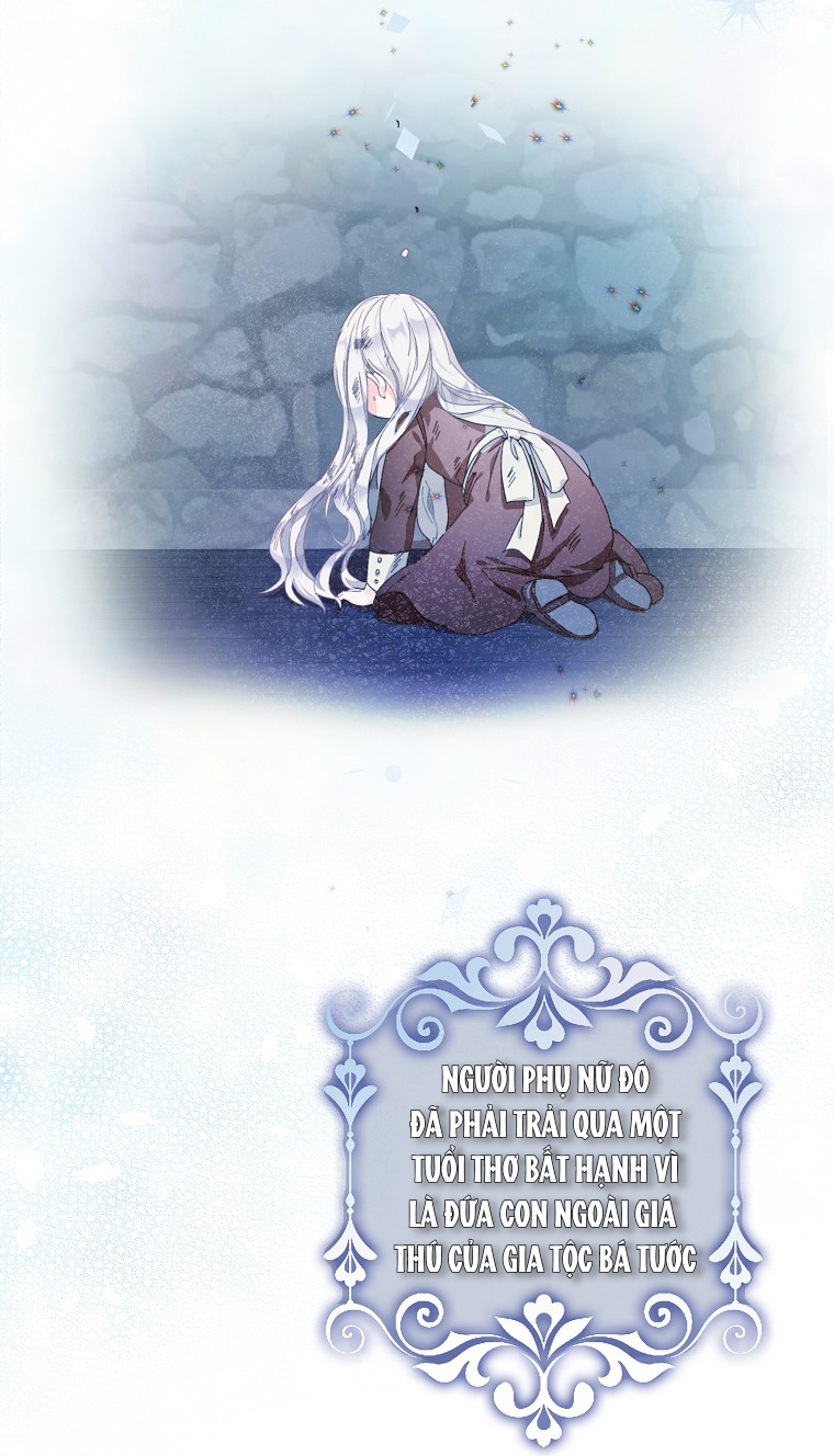 tôi đã trở thành vợ của nam chính chapter 1.1 3