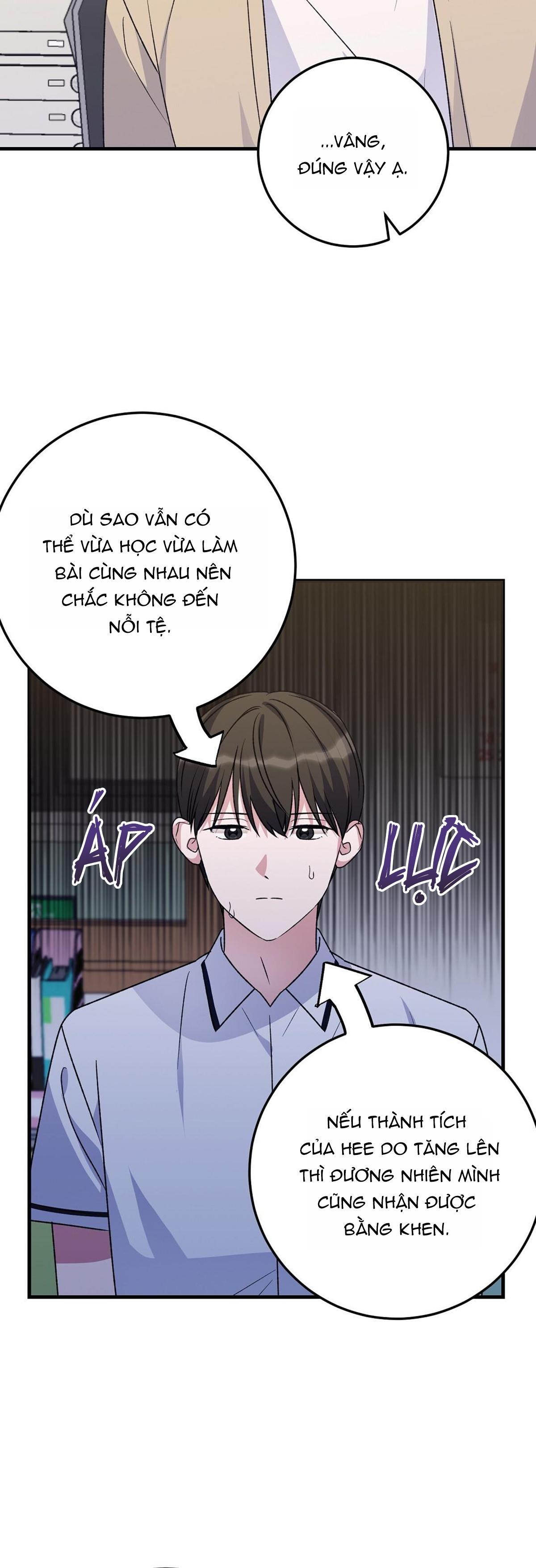 mảnh vụn chapter 2 11