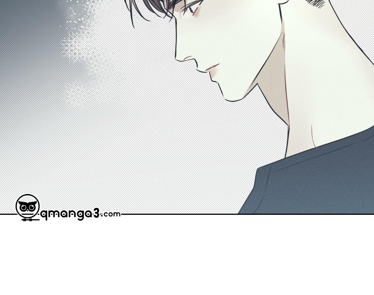 dải hợp âm trên đại dương xanh chapter 19 87