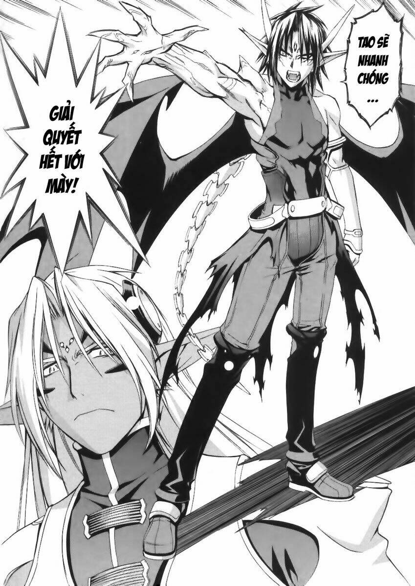 chrono crusade chapter 54 16