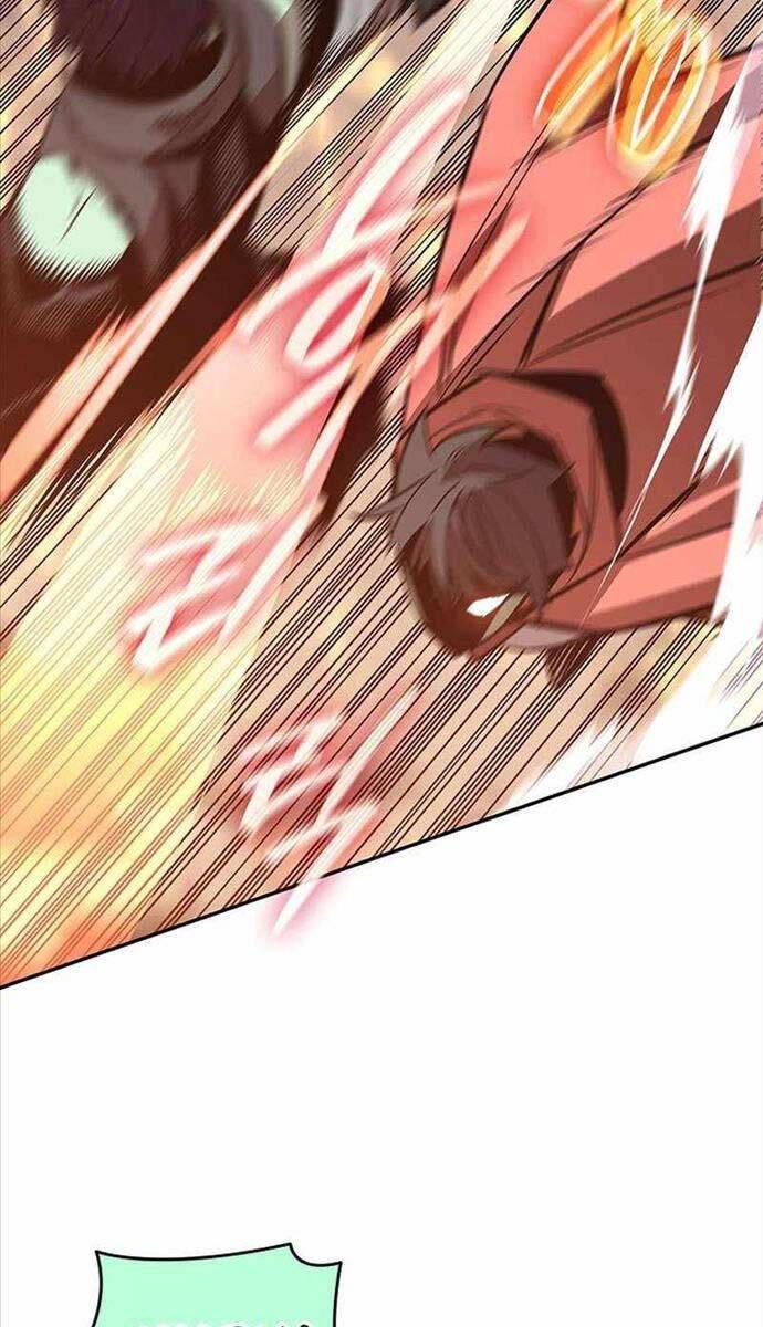 tôi là lính mới chapter 169 56