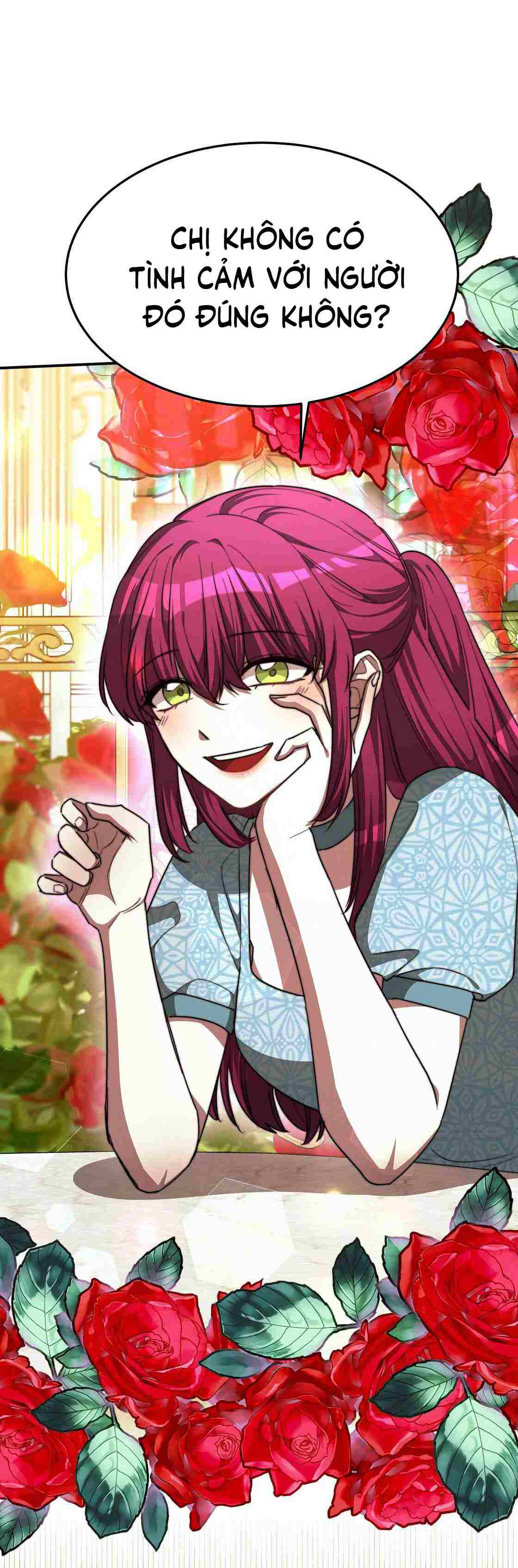 cuộc hôn nhân tay ba chapter 11 31