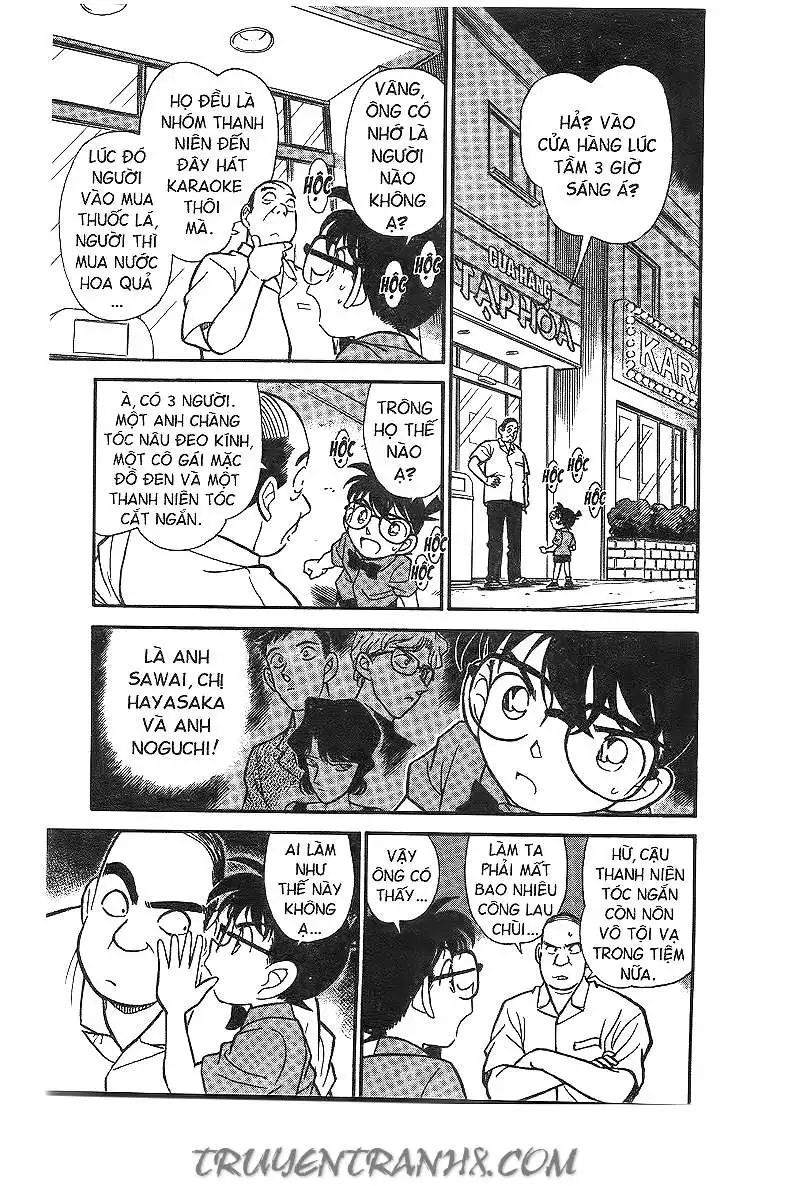 conan chapter 174 17