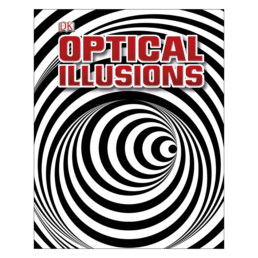 Optical Illusions