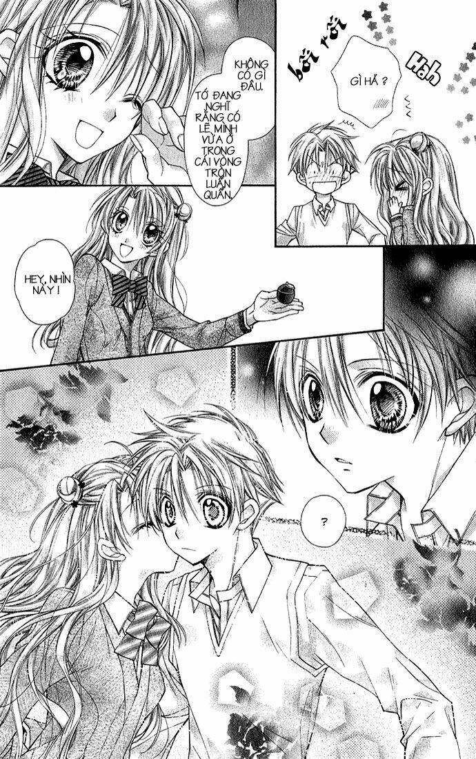 shoujo eve ringo jikake no 24 j chapter 1 32