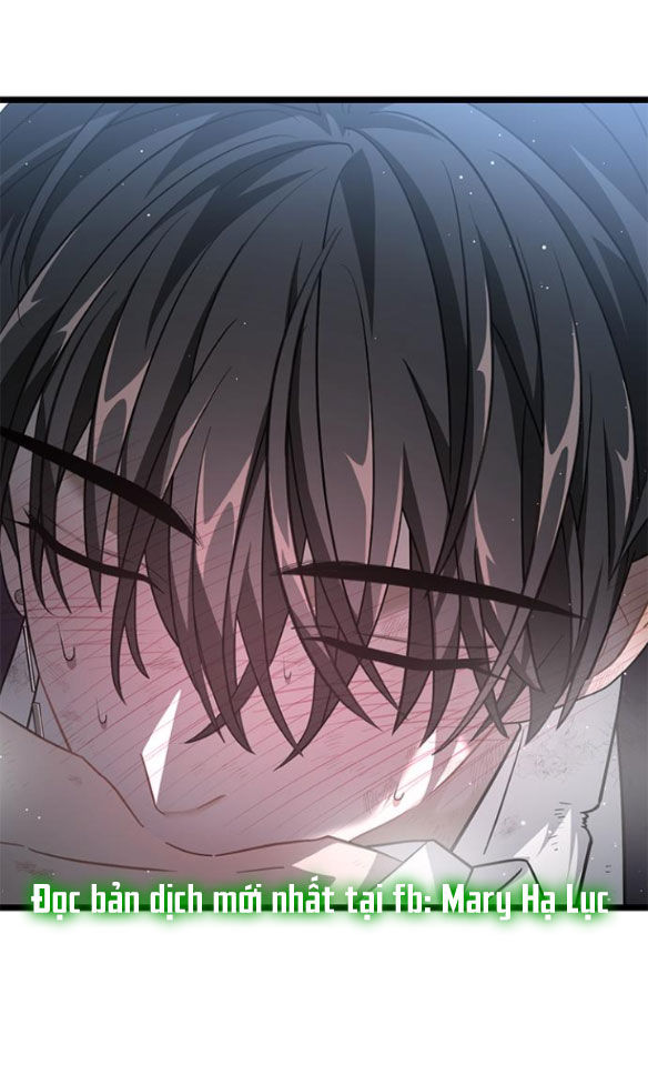 dark moon - tế đàn ánh trăng chapter 23.1 5