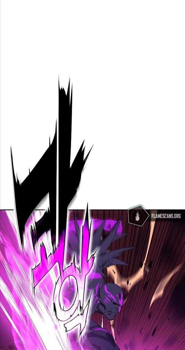 ex & ash chapter 95 148